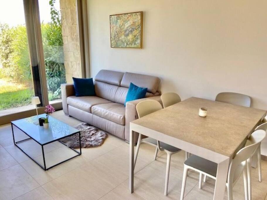 Casa Barbara Sardinia Villa Masainas Екстериор снимка