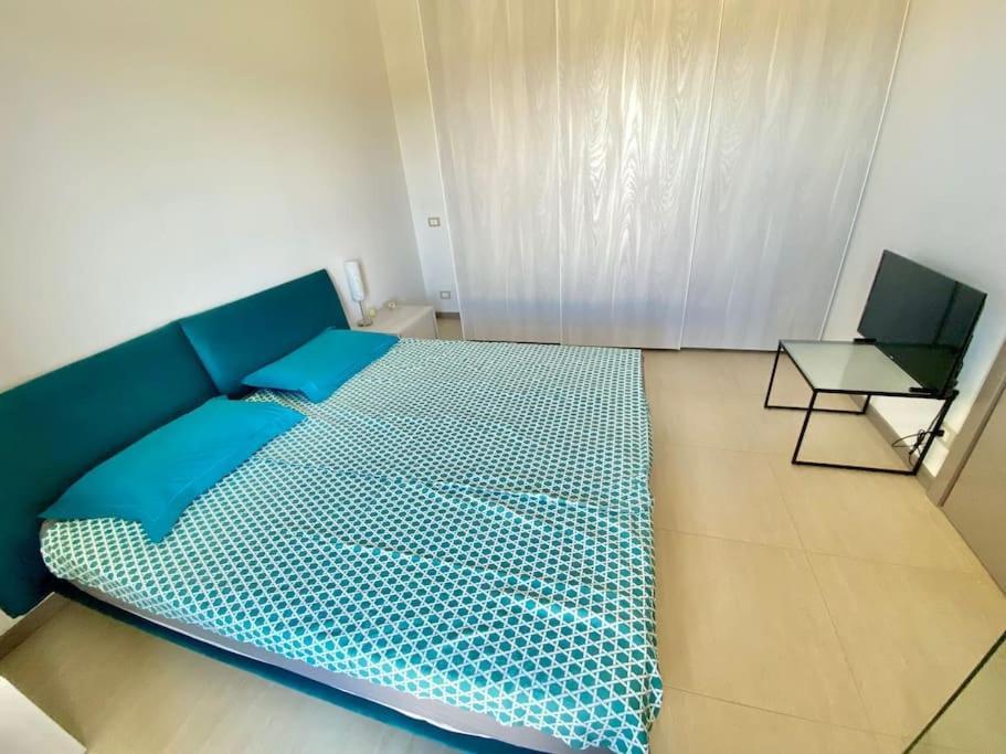 Casa Barbara Sardinia Villa Masainas Екстериор снимка