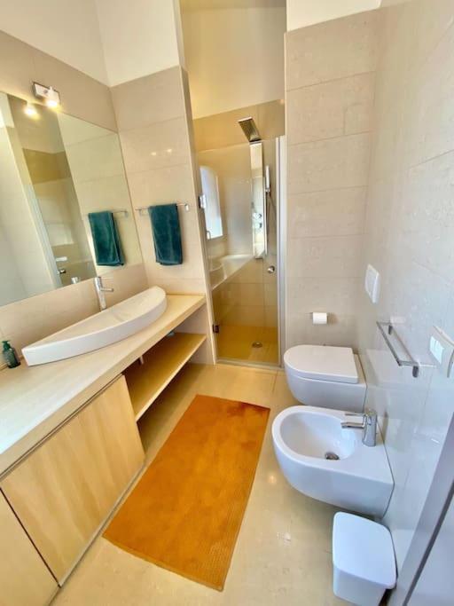 Casa Barbara Sardinia Villa Masainas Екстериор снимка